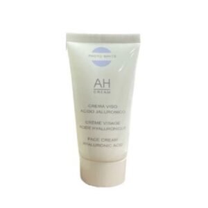 Photowhite Creme AH 50ml