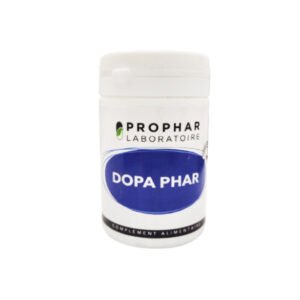 Prophar Dopa Phar 50Gel