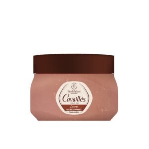 Roge Cavailles Baume Gommant Corps 200Ml