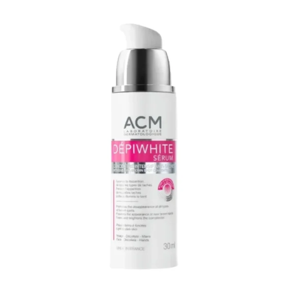Acm Depiwhite Serum 30ml