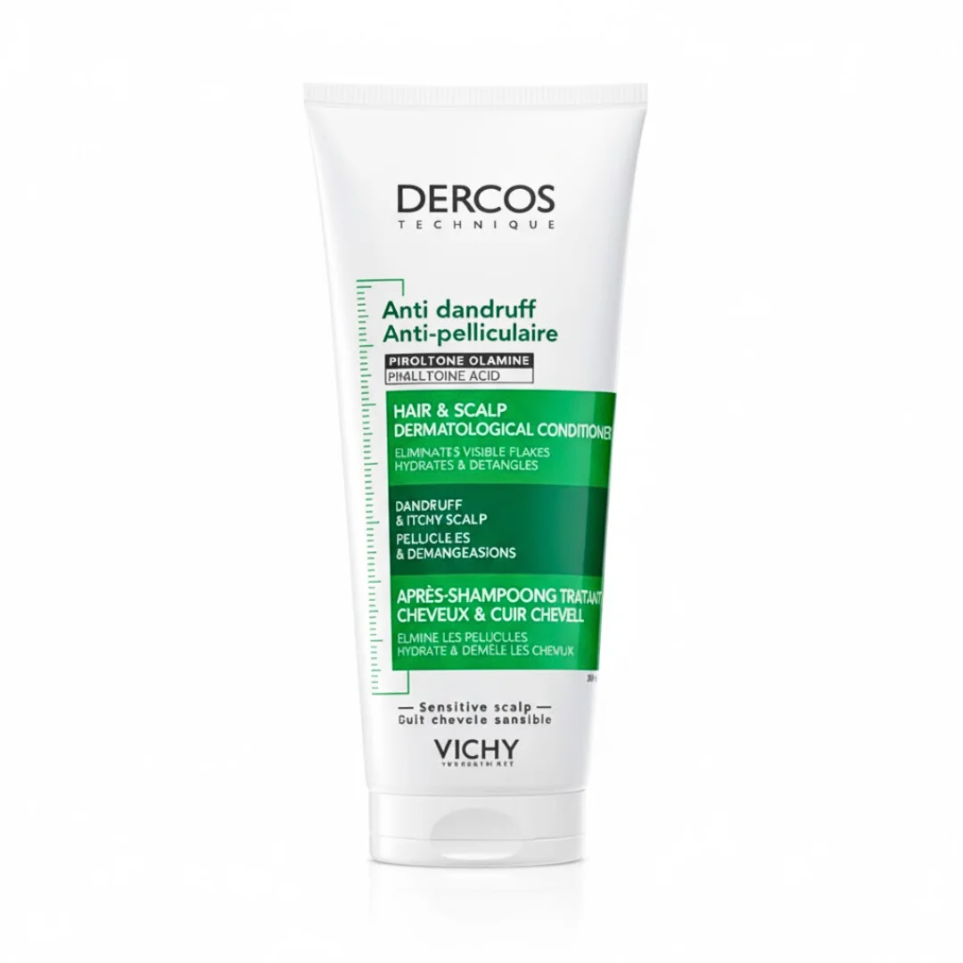 Dercos-Apres-Shamp-Anti-Pelliculaire-200ml