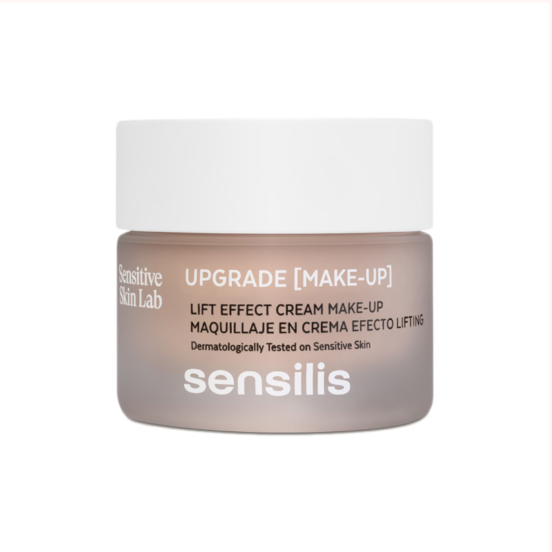 SENSILIS-UPGRADE-MAKE-UP-