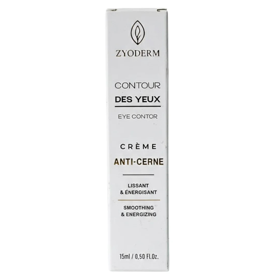 Zyoderm-Contour-Des-Yeux-15ml (1)
