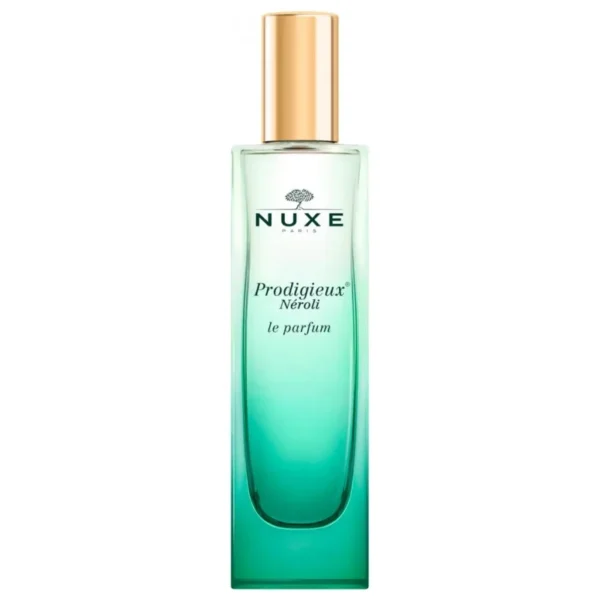 Nuxe Prodigieuse Neroli Parfum 50Ml