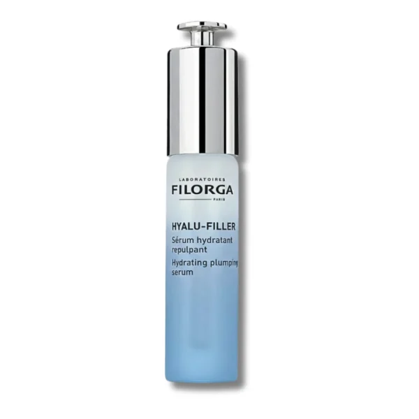 Filorga Hyalu Filler Serum Hydratant 30Ml