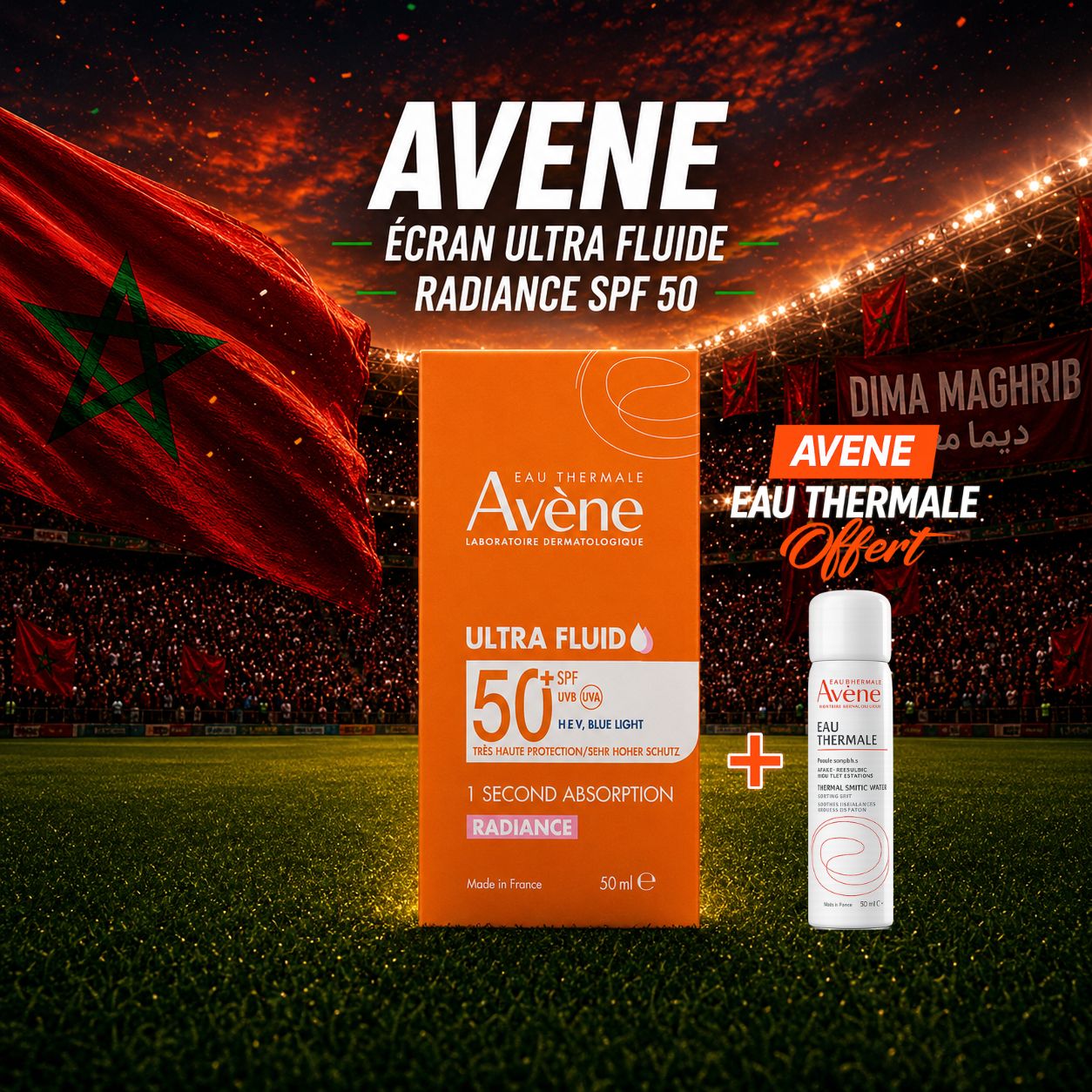 Design sans titre (4)