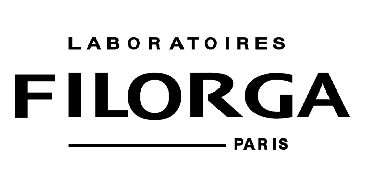 FILORGA