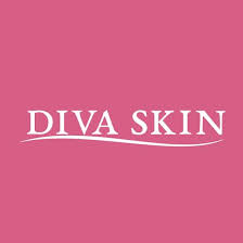 Diva Skin
