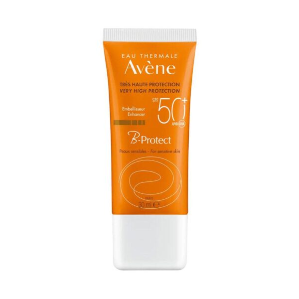 Avene Ecran B Protect SPF50 30Ml