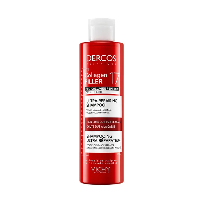 vichy-dercos-collagen-filler-shampooing-200ml-3337875921008-nova-para-prix-maroc-livraison